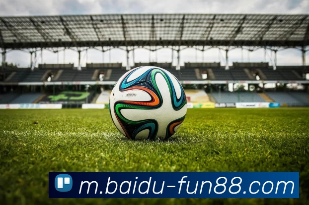 乐天堂发展历程